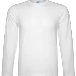 Männer Langarm Funktionsshirt - Cool Neoteric