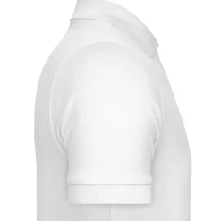 Männer Luxury Stretch Poloshirt