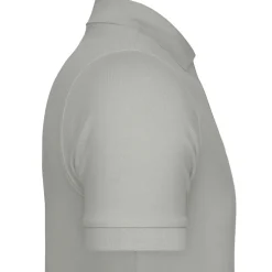 Männer Luxury Stretch Poloshirt