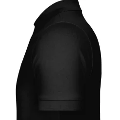 Männer Luxury Stretch Poloshirt