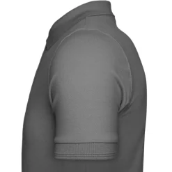 Männer Mischgewebe Poloshirt - Strapazierfähig
