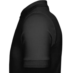 Männer Mischgewebe Poloshirt - Strapazierfähig