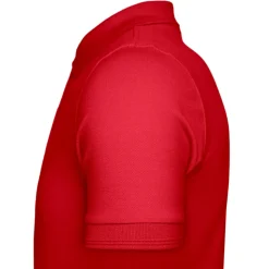 Männer Mischgewebe Poloshirt in Übergröße - Strapazierfähig