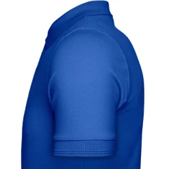 Männer Mischgewebe Poloshirt in Übergröße - Strapazierfähig