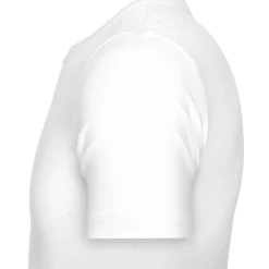 Männer Morgan Rundhals T-Shirt