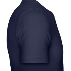 Männer Morgan Rundhals T-Shirt