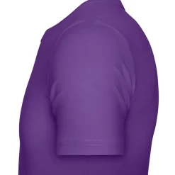 Männer Morgan Rundhals T-Shirt