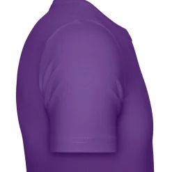 Männer Morgan Rundhals T-Shirt