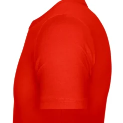Männer Morgan Rundhals T-Shirt