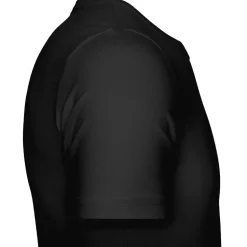 Männer Morgan Rundhals T-Shirt