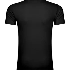 Männer Morgan Rundhals T-Shirt
