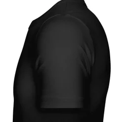 Männer Morgan Rundhals T-Shirt