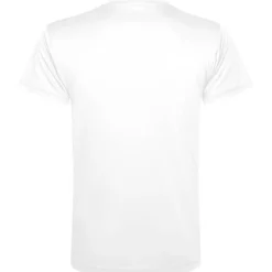 Männer Performance T-Shirt