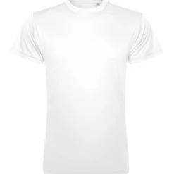 Männer Performance T-Shirt