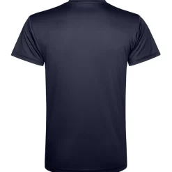 Männer Performance T-Shirt