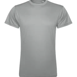 Männer Performance T-Shirt
