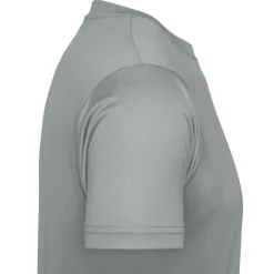 Männer Performance T-Shirt