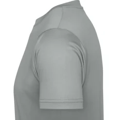 Männer Performance T-Shirt