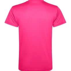 Männer Performance T-Shirt