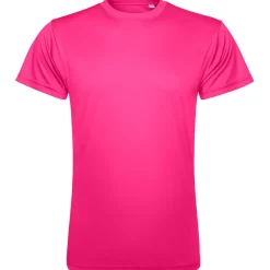 Männer Performance T-Shirt