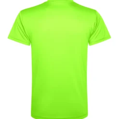 Männer Performance T-Shirt
