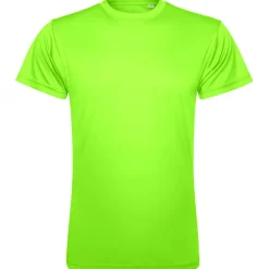 Männer Performance T-Shirt
