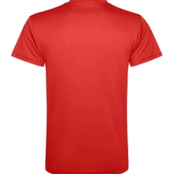 Männer Performance T-Shirt