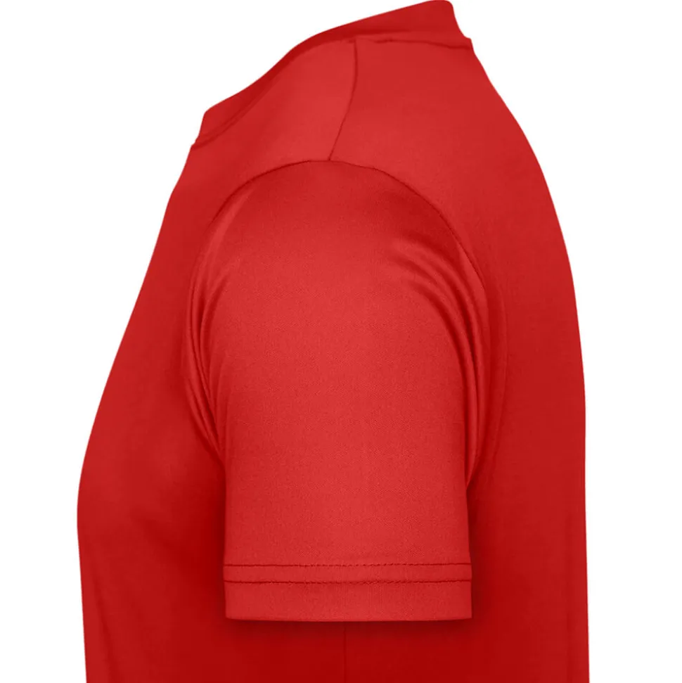 Männer Performance T-Shirt