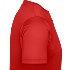 Männer Performance T-Shirt