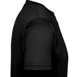 Männer Performance T-Shirt
