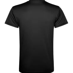 Männer Performance T-Shirt