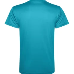 Männer Performance T-Shirt