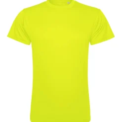 Männer Performance T-Shirt in Übergröße