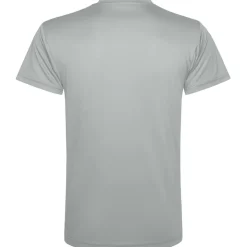 Männer Performance T-Shirt in Übergröße