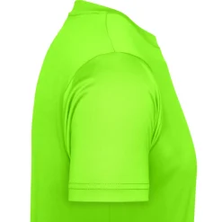 Männer Performance T-Shirt in Übergröße