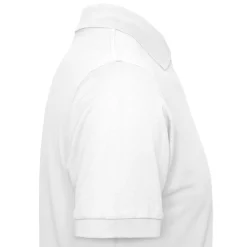 Männer Piqué Polohirt