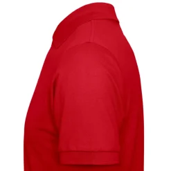 Männer Piqué Poloshirt