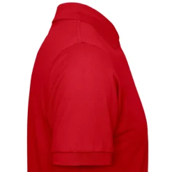 Männer Piqué Poloshirt