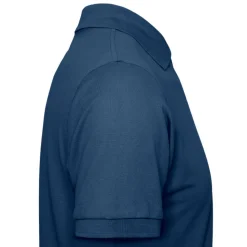 Männer Piqué Poloshirt