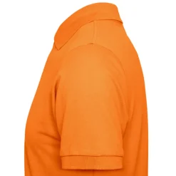 Männer Piqué Poloshirt