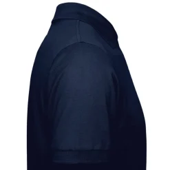 Männer Piqué Poloshirt