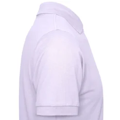 Männer Piqué Poloshirt
