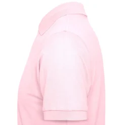 Männer Piqué Poloshirt
