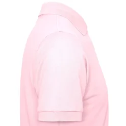 Männer Piqué Poloshirt