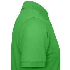 Männer Piqué Poloshirt