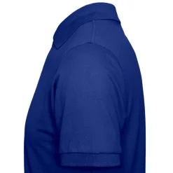 Männer Piqué Poloshirt