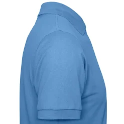 Männer Piqué Poloshirt