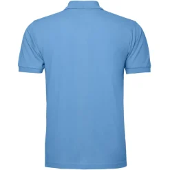 Männer Piqué Poloshirt