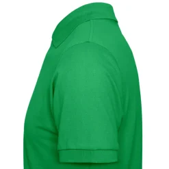 Männer Piqué Poloshirt