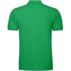 Männer Piqué Poloshirt
